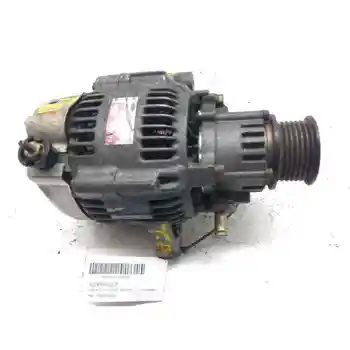 

100213-2272 ALTERNATOR MG ROVER 200 SERIES (RF)