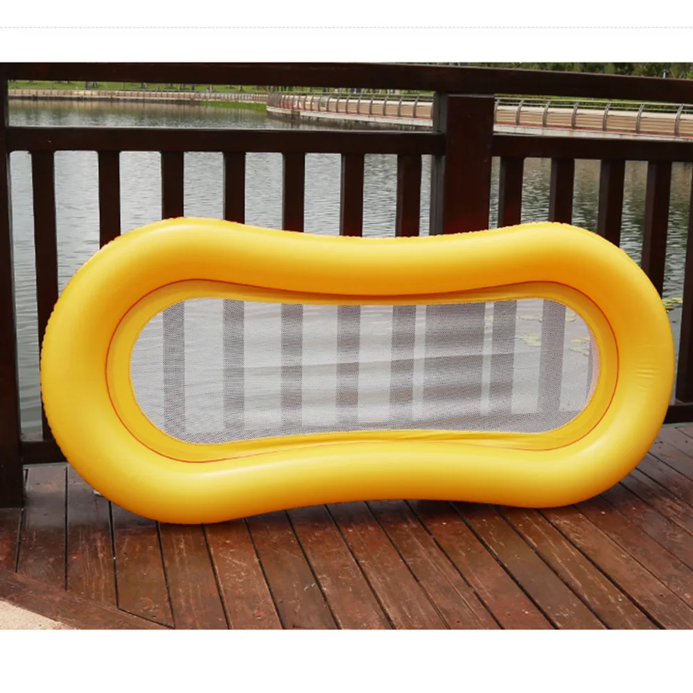 9603757421_1418077827