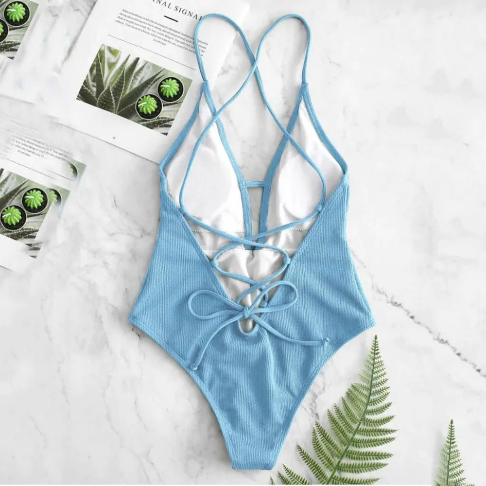 LSI91216941BUS_0523245043442346145