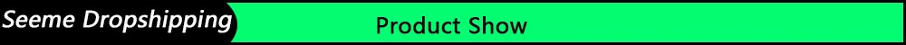 Product Show.jpg_.webp