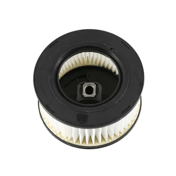 

Tools Set Air Filter Fuel Line Kit For Stihl 1141 120 1600 For Stihl MS251 MS261 MS271 MS291 MS311 MS381 Chainsaws