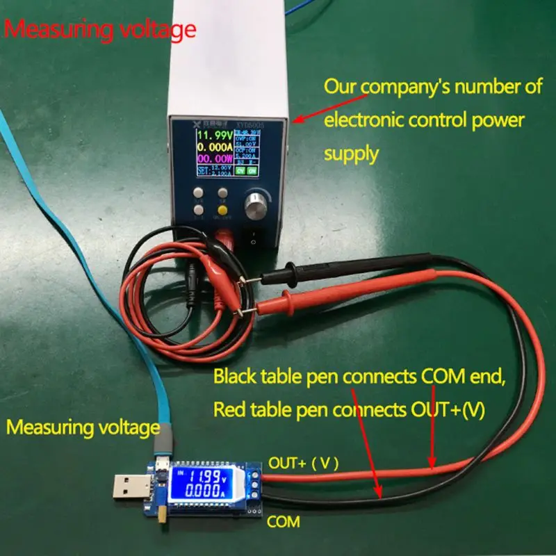 Adjustable 5V 3,5 V-12 V Регулируемый источник питания DC усилитель конвертера снижение 1,2 V-24 V повышающий компонент 94PC