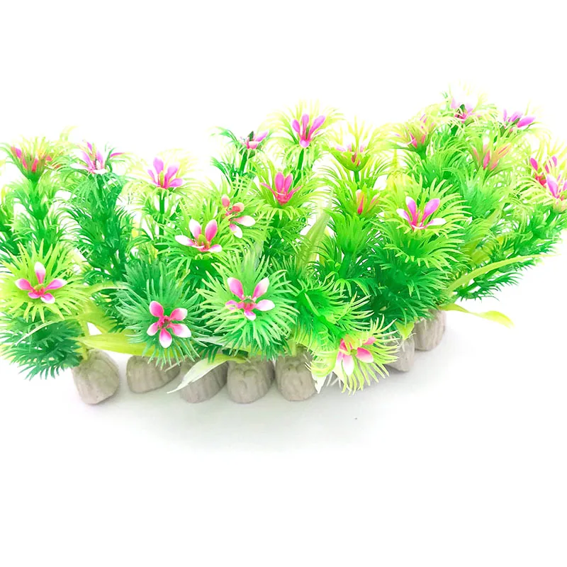 HTB19lmzahrvK1RjSszeq6yObFXa4