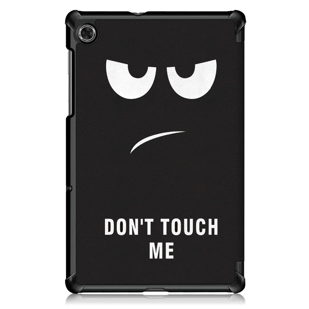 Lenovo Tab M10 FHD Plus (135)