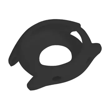 

Soft TPU Silicone Case Cover For Huawei Watch GT 2 GT Smart Bracelet Protective Frame Shell For GT2 Wristband Protector Sleeve