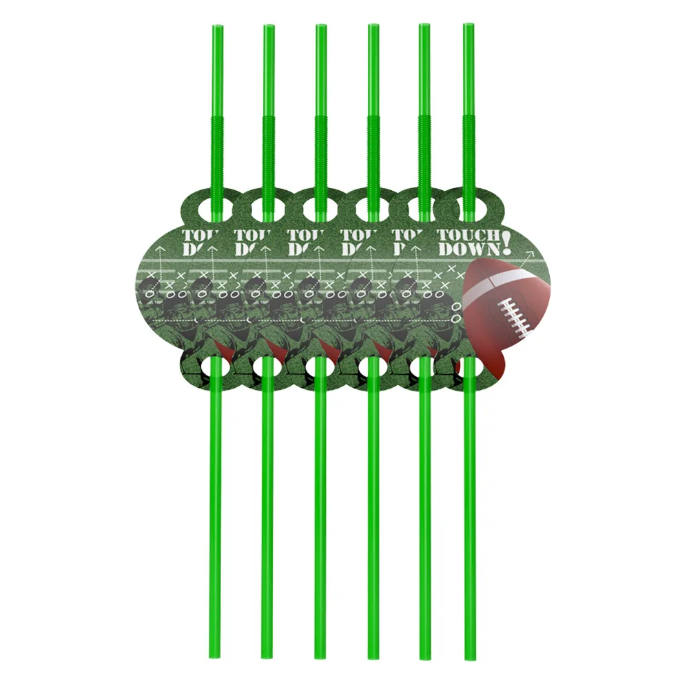 主图_12757314985_1568673278