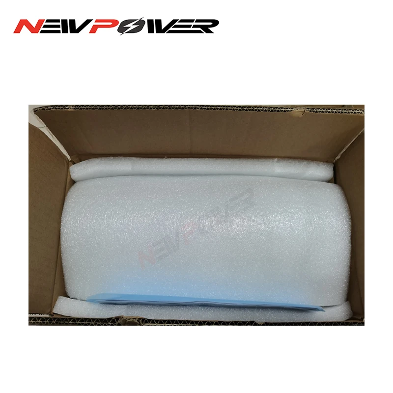 US $118.65 Adjustable DC Laboratory 250V 3A Lab Power Supply Adjustable 15V 50A 750W Voltage Regulator Stabilizer Switching Power Supply