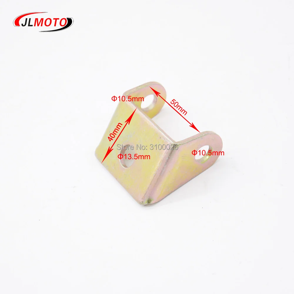 JLA-07-010-6-LONG-MINI-ATV-SWING-ARM-GO-KART-PARTS