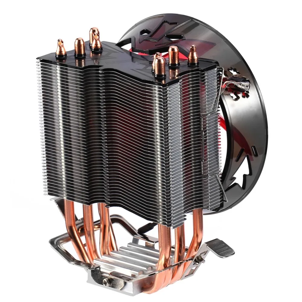 Башенный кулер deepcool gammaxx 300. Кулер deepcool 4 трубки. Какой башенный кулер лучше. Башенный кулер deepcool 4 трубки. Какой башенный кулер лучше.