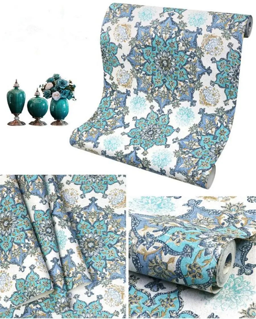 QQ截图20200428170617_副本_副本