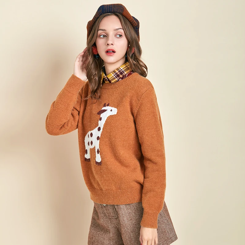 YB11390Q茉莉黄 (4)