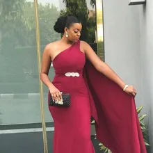 Выпускные платья Длинные вечерние платья Дубай вечерние праздничные платья