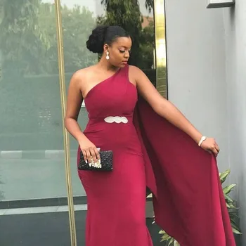 

Prom Dresses 2020 Long Evening Dresses Dubai Party Gala Dress