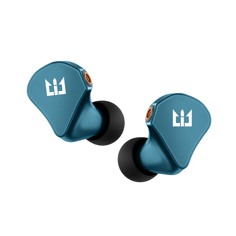 Shortwave Gp antennaOutdoor short wave HF Amateur