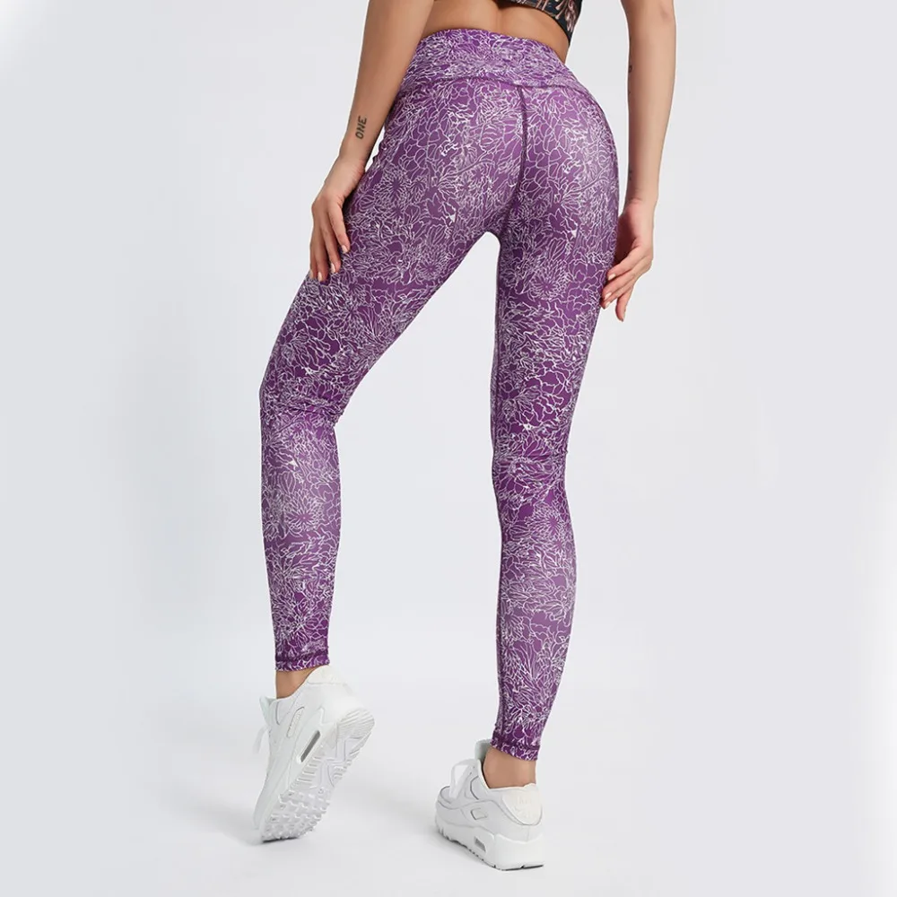 CJT90904274L_0550511352246178782