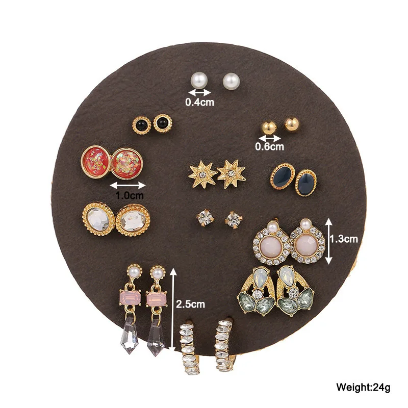 14026784743_1532421436