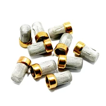 Killer Filter Replacement for SWIFT SF973051UM 107-8337-64836 Killer Filter Replacement for SWIFT SF973051UM 107-8337-64836