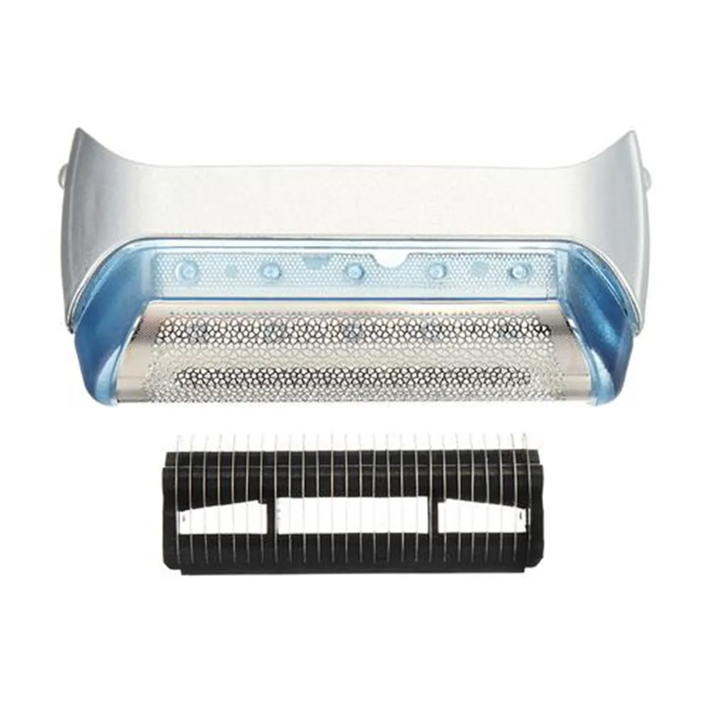 Shaver Foil Blade Replacement For Braun 20S /2000 Series Personal Care Parts 1Choice Cutter | Бытовая техника