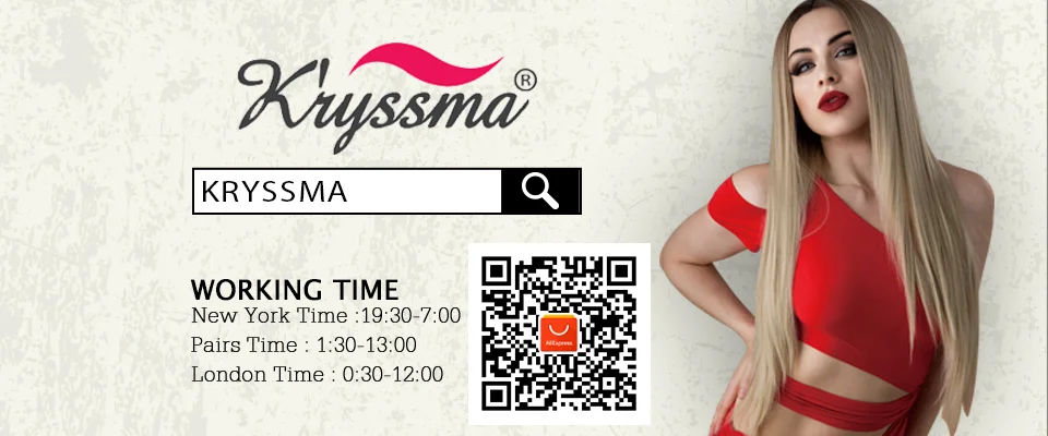 27356A1B-00C3-4766-A6A5-B028C7C2361B