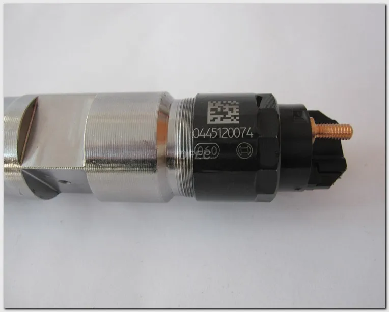 injector 0445120074 (3)