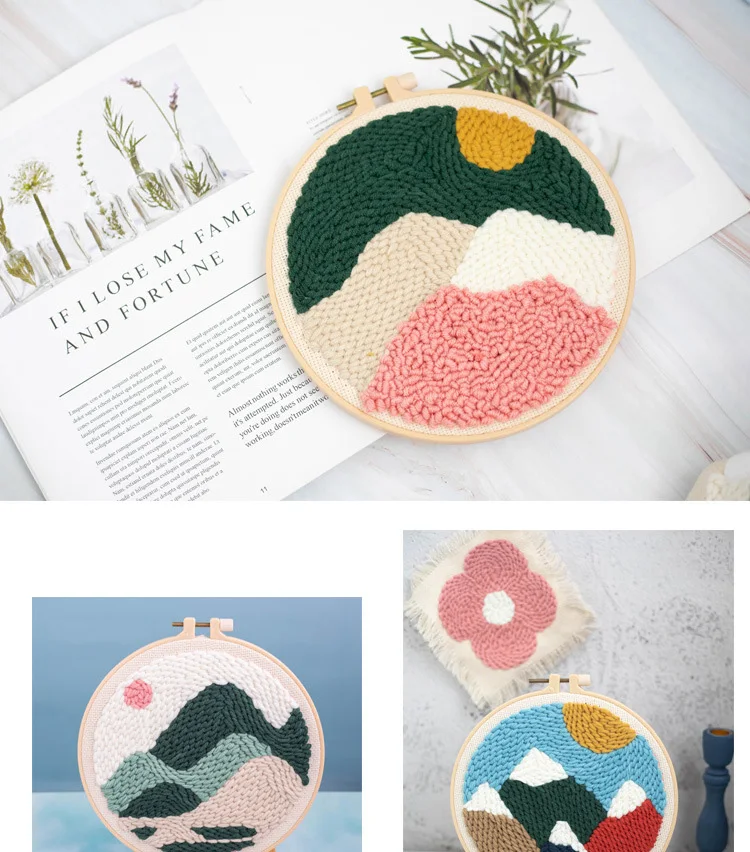 12588107286_1033340731