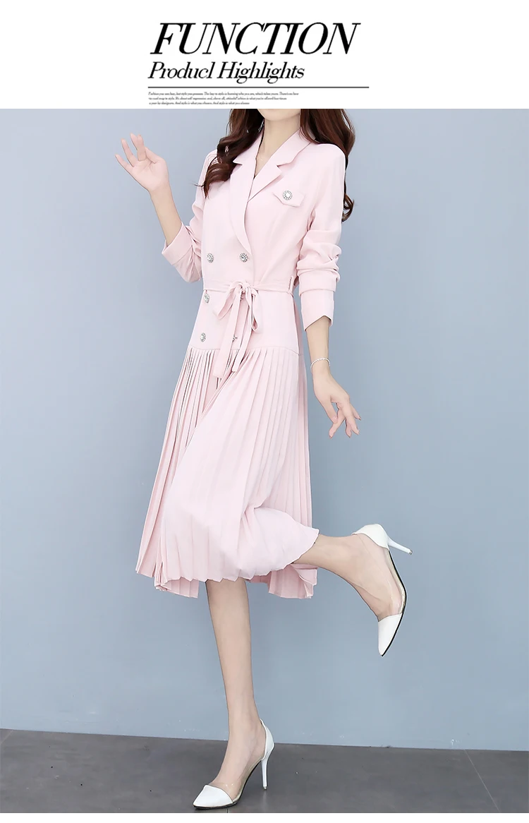 1595688846906_735239