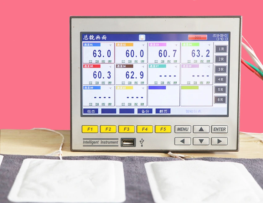 O1CN0127BfXNA2jgbpW0M_!!3069847759