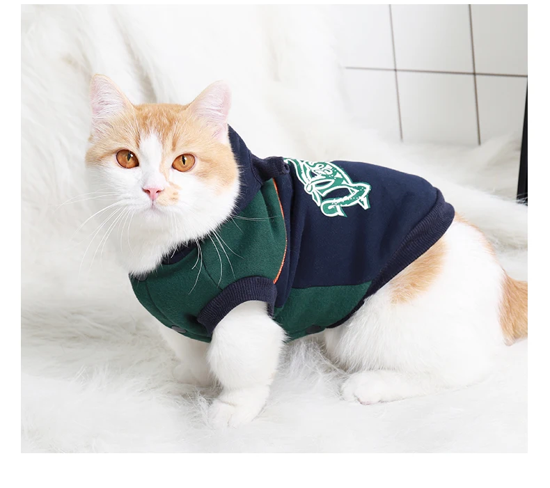 潮酷撞色印花卫衣_04