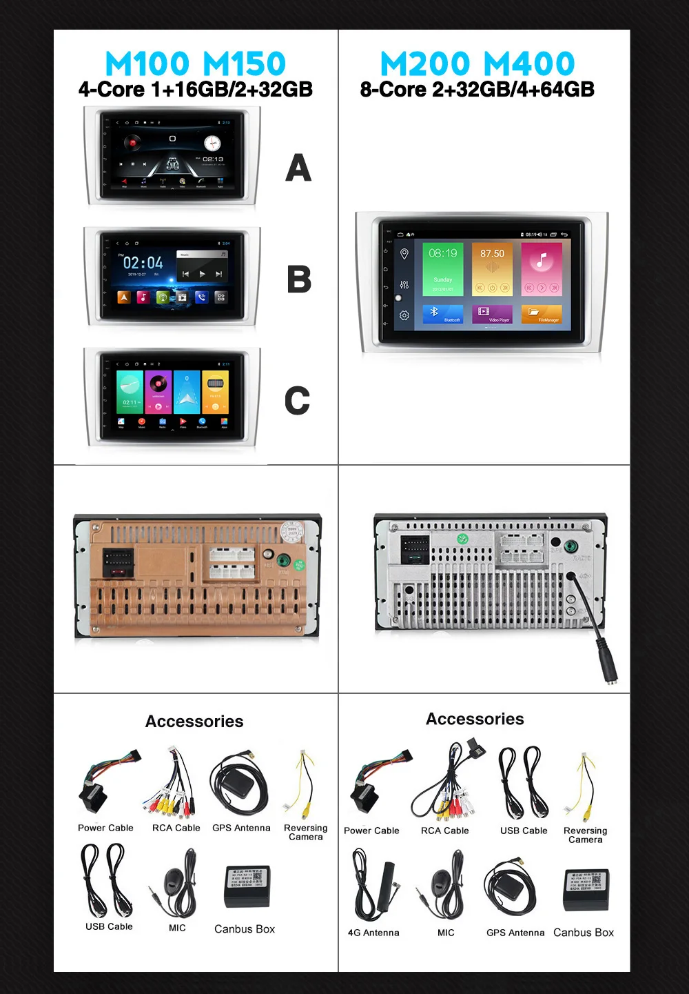 后背线材(爆款)