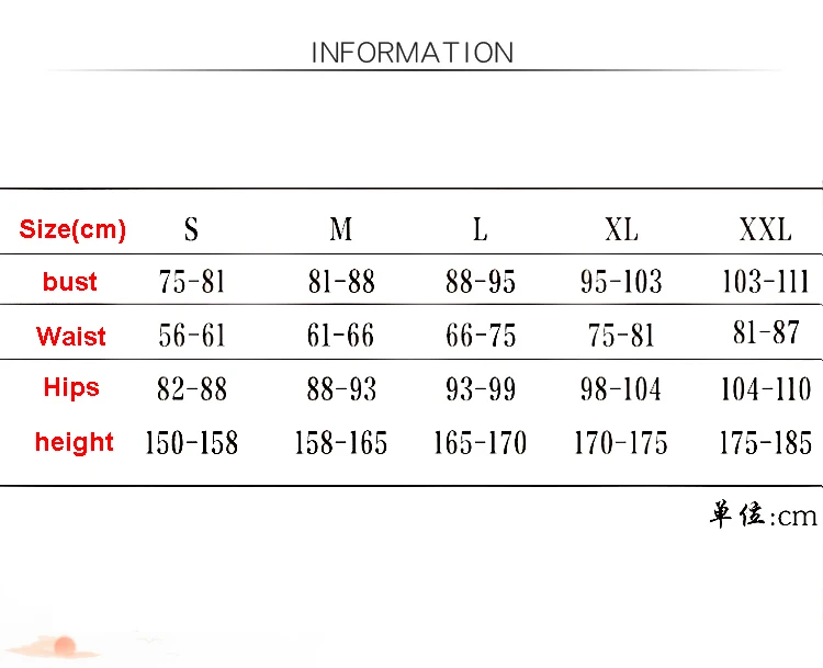 O1CN01v5h4OT1JEfSjC98JV_!!1733980997
