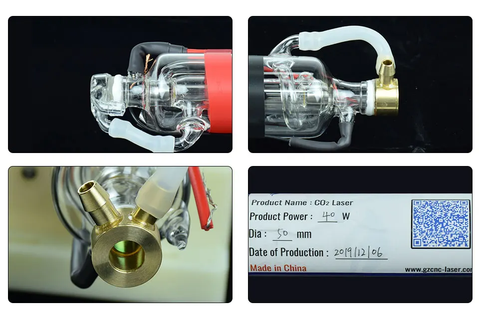 40w激光管内页psd_05