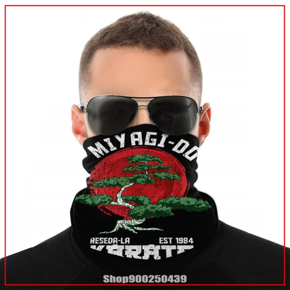 165657306-White-One Size-1