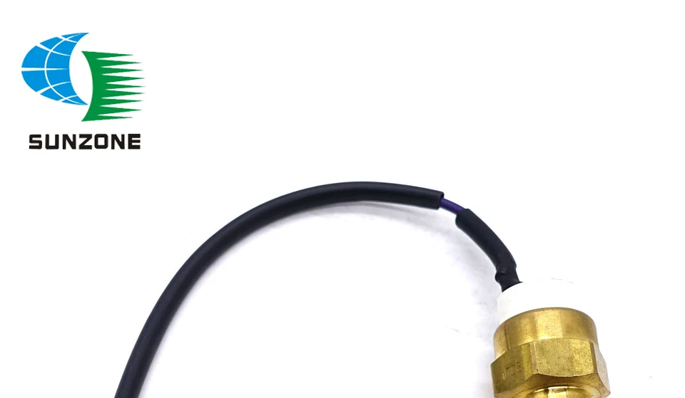 da água KM376QC-1008006 para kipor kde16sta3 kde19sta kde16ea3 kde19ea