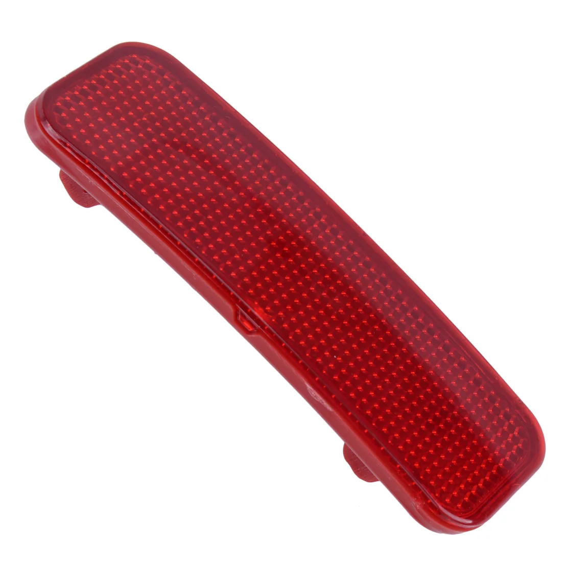 Sol-arka-tampon-reflekt-r-fren-LED-k-lamba-BK21-515C0-AA-1778456-Fit ...