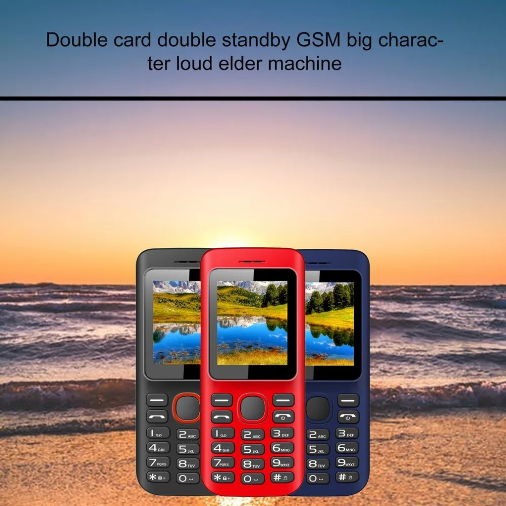 CW21801-C-20191036-1