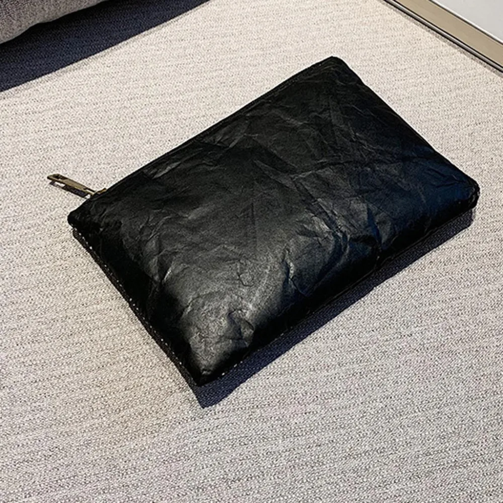 31 - ZDX90703444_0501033713420100105