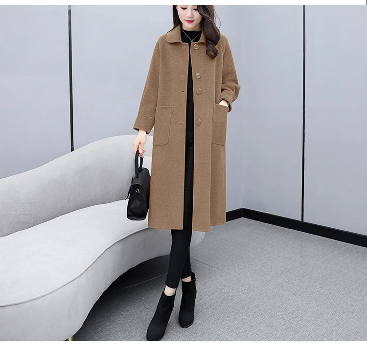 O1CN01csWXlc27k1KaVebgB_!!1746967834