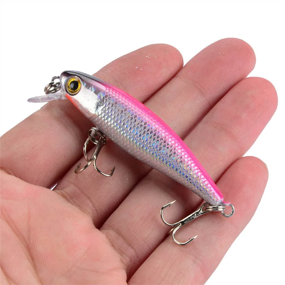 10575072246_1667062288_副本