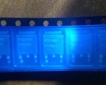 5 шт./лот 5503GM-252 IC 5503GM