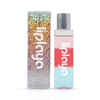 

Tricolor Rainbow Makeup Remover, Makeup Remover, Gentle Makeup, Face Cleansing Makeup Remover, Makeup Remover