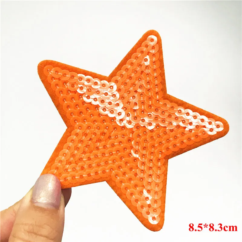 IMG_0336(20200929-154734)