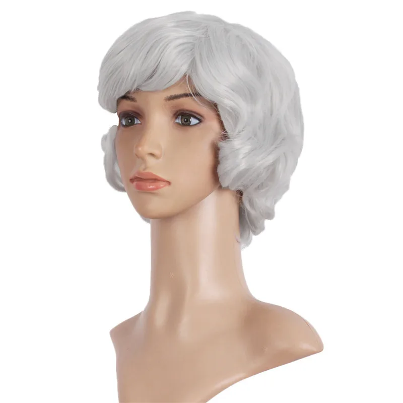 wigs-wigs-nwg0ld61115-si2-3