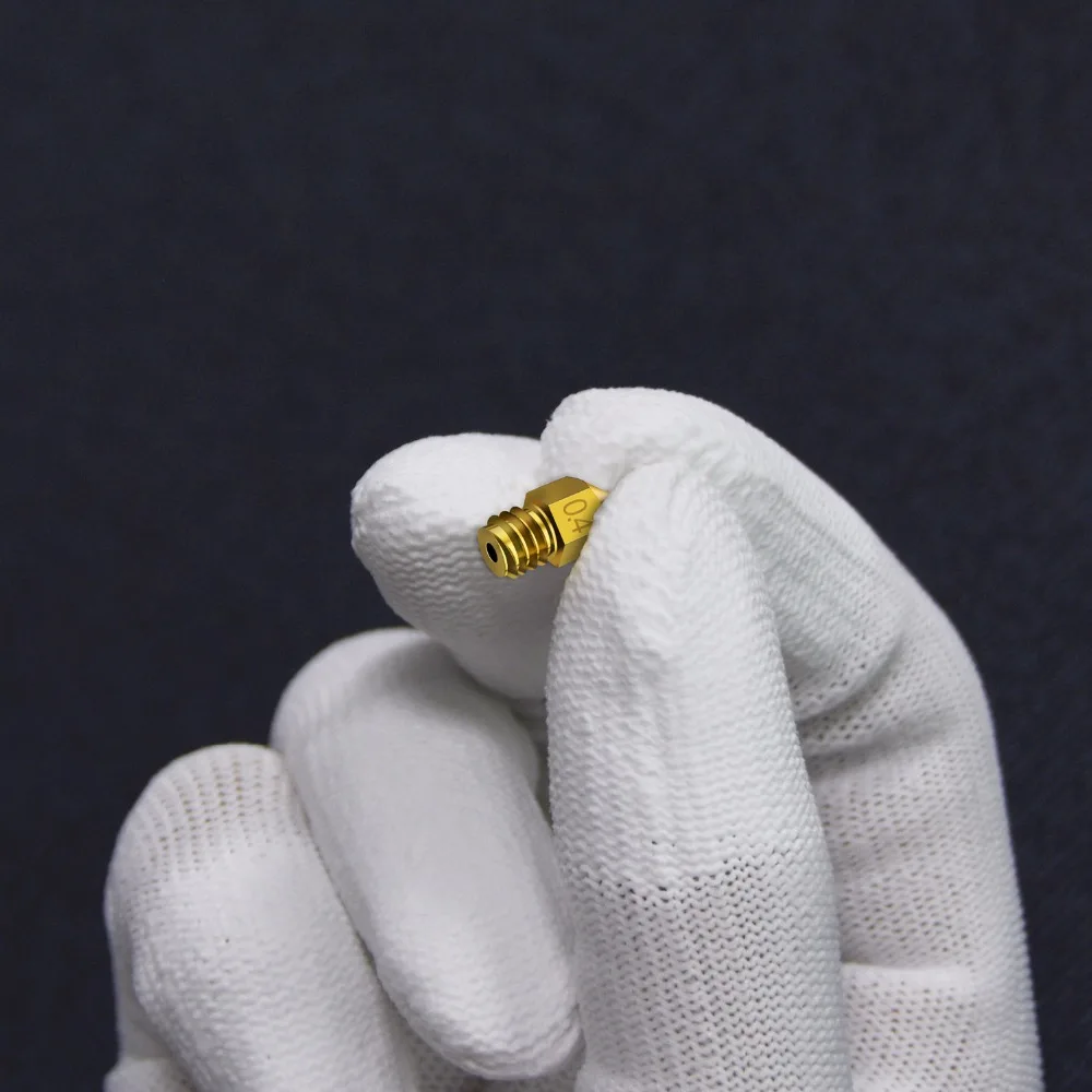 H3d036bb968ce40e8aeb6f64f39c06f25E