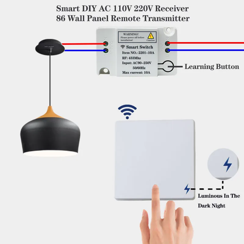 微信图片_20200701100943