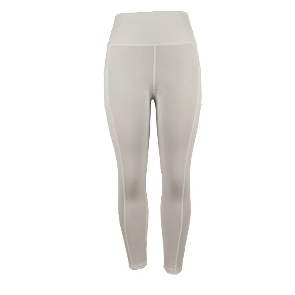 9 - ZQA91227161_1032582986612111636