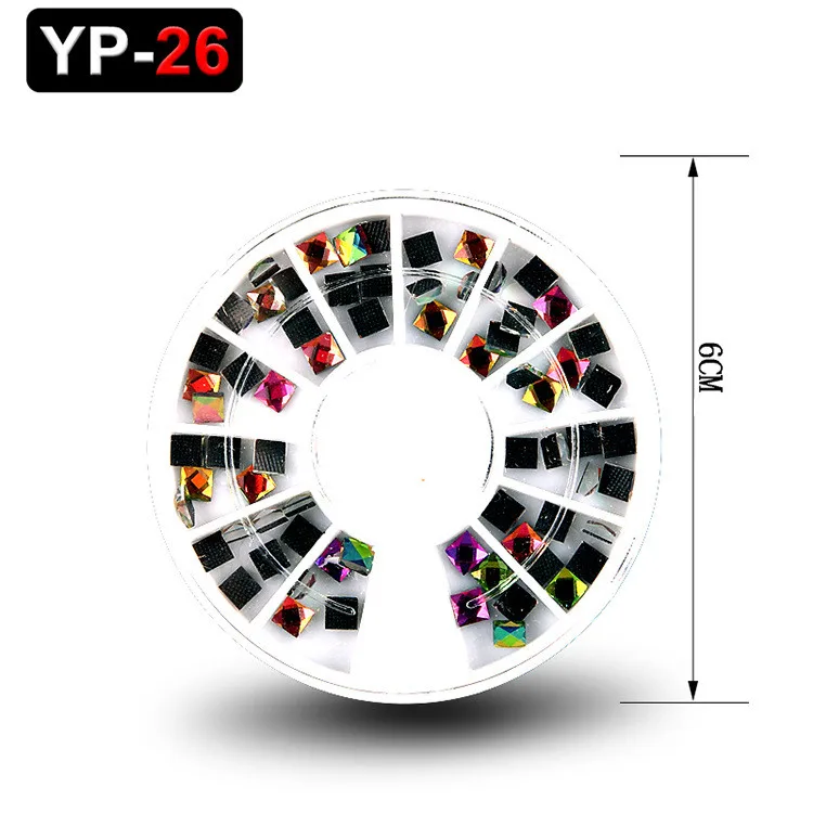 YP26