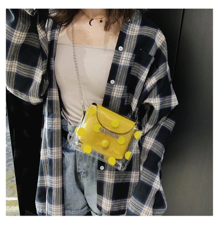 20副本_箱包-女士包袋-提包-简约-详情页-4