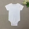 Boys' Baby Clothing