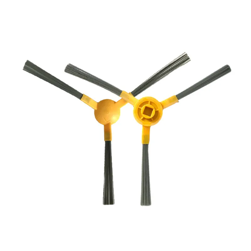 acessorios para aspirador de po robotico 01