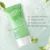 Matcha Peeling Gel 60g Gentle Oil Control Body Face Scrub Cleansing Pores Treatment Acne Remove Blackhead Facial Exfoliation